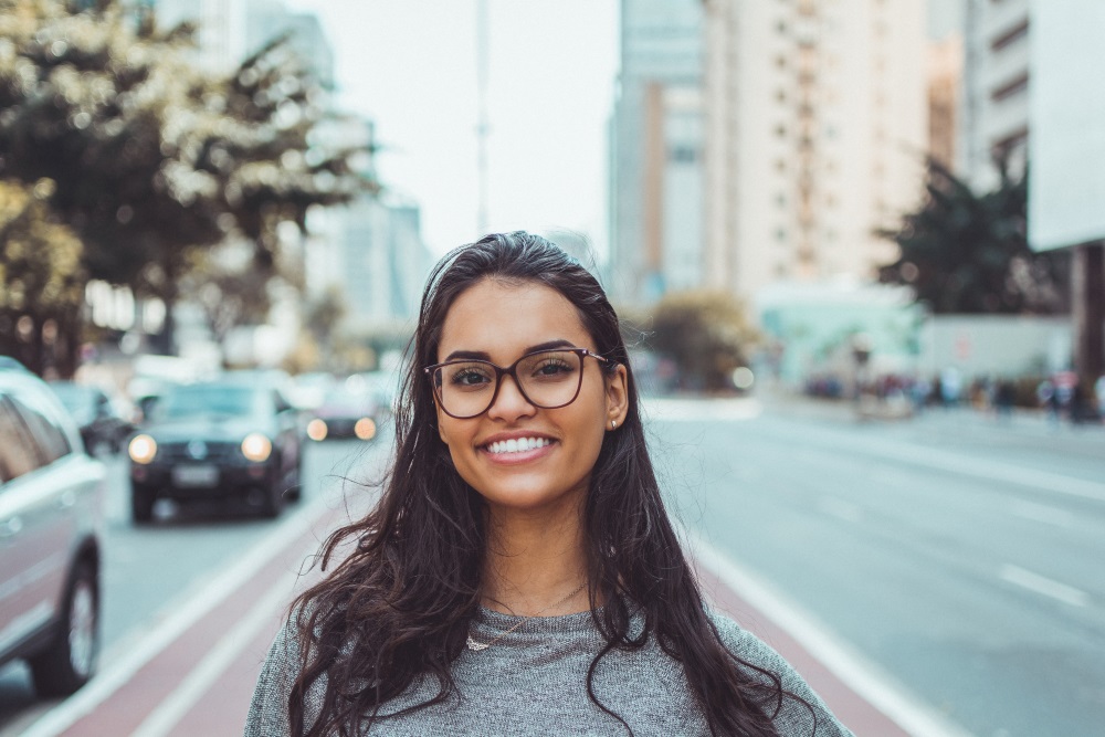 Cheap Car Insurance Near Me Full Coverage